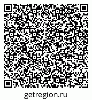 79289586093