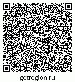 79289586094