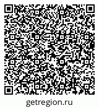 79289586095