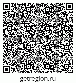 79289586097