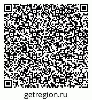 79289586099