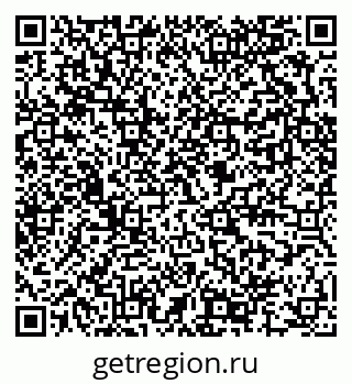 79289586101