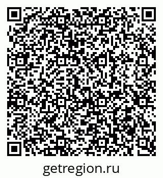 79289586103