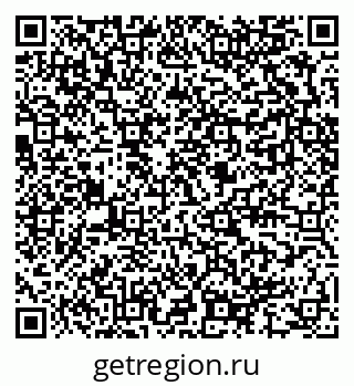 79289586104