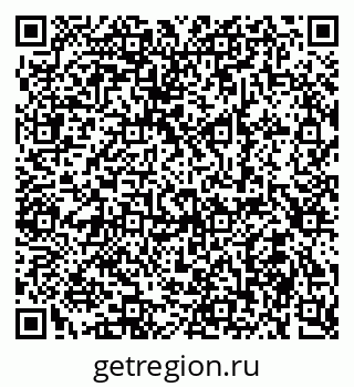 79289586109