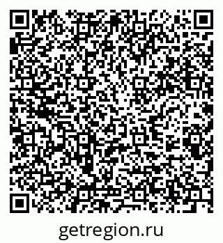 79289586110