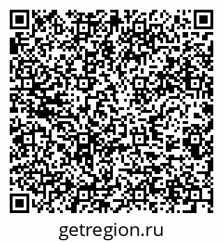 79289586112