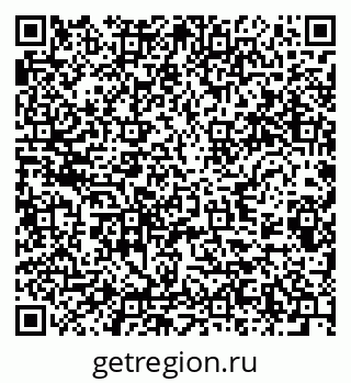 79289586114