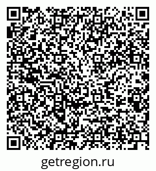79289586117