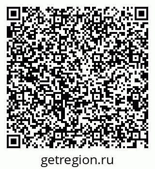 79289586127