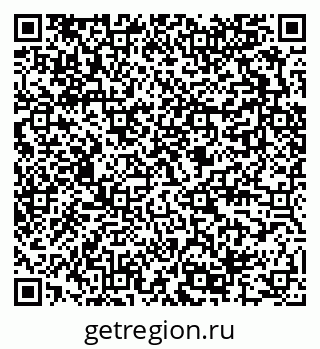 79289586130