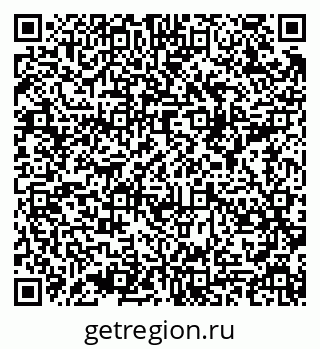 79289586134