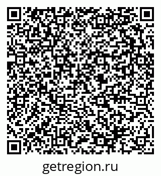79289586135