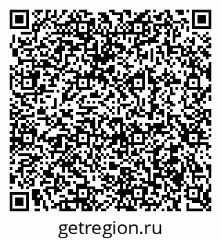 79289586137
