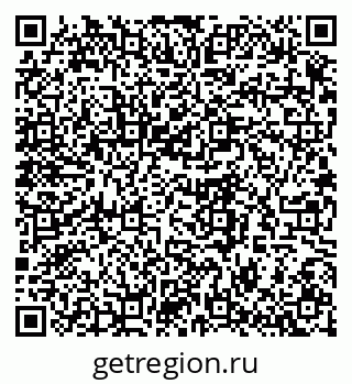 79289586139