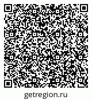 79289586142