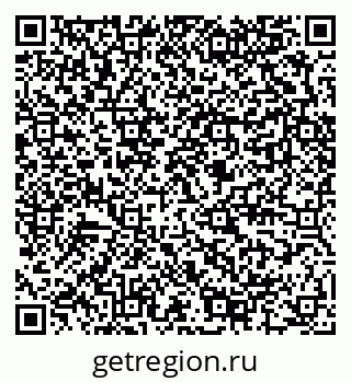 79289586148