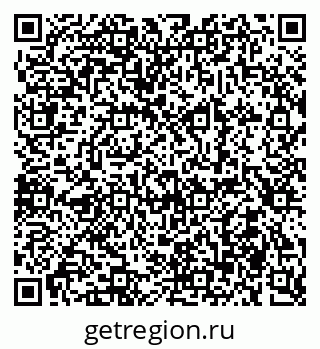 79289586155