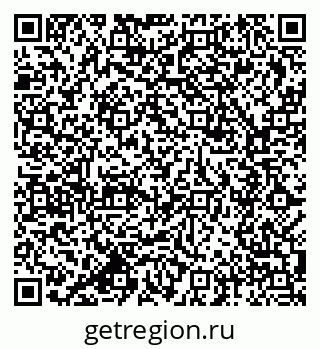 79289586156