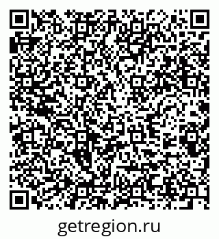 79289586157