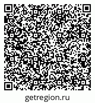 79289586162
