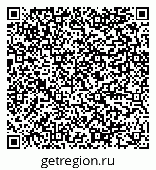 79289586165