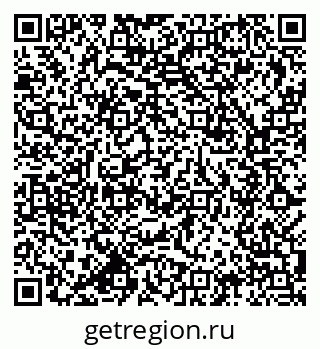 79289586166