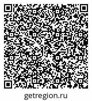 79289586173