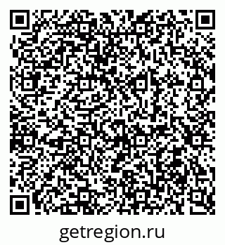 79289586176