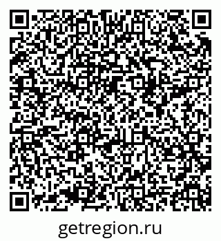 79289586178