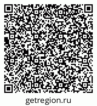 79289586183