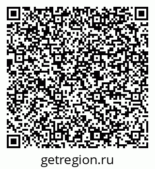 79289586184