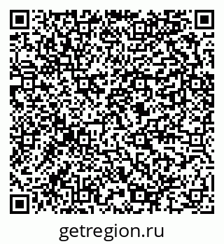 79289586185