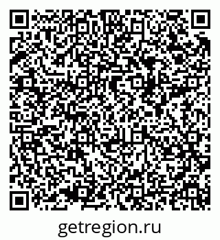 79289586186