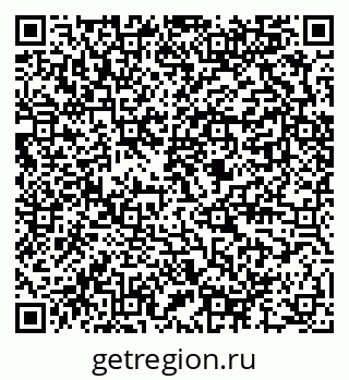 79289586187