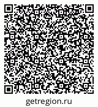79289586189