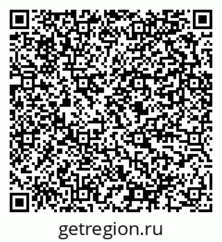 79289586198
