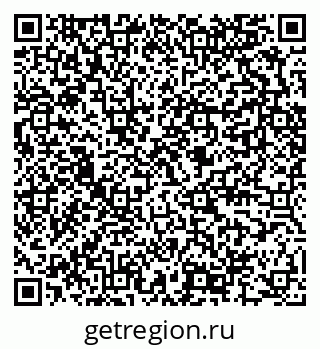 79289586199