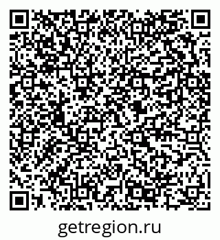 79289586205