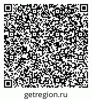 79289586206