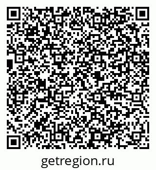 79289586208