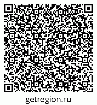 79289586210