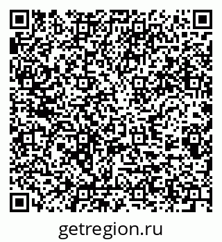 79289586211