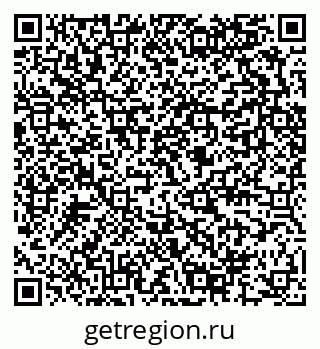 79289586217