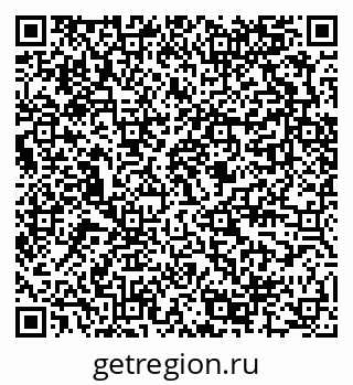 79289586218