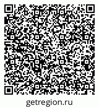 79289586222