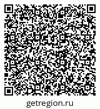 79289586232