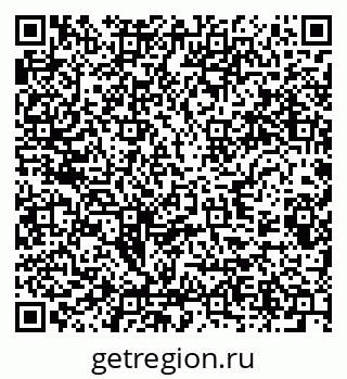79289586236