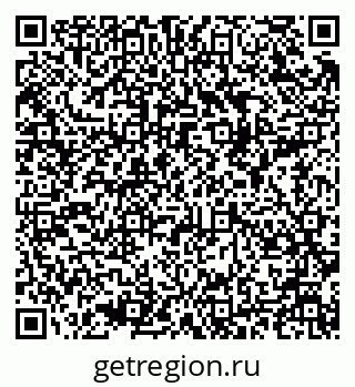 79289586242
