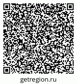 79289586245